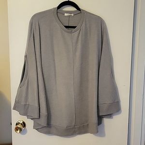 Women's Sweater